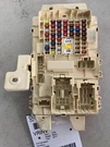 2017 Kia Soul Cabin Fuse Box PN:91950-B2551 Oem. Fixed Price $96.40.