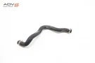 2016-2022 Toyota Prius Prime 1.8L Inverter Radiator Coolant Inlet Hose Tube Oem. Fixed Price $37.99.