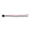Exterior Light Bulb Socket Grote 68150. Fixed Price $23.83.