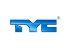 Window Reg W/ Motor Tyc 660721. Fixed Price $117.21.