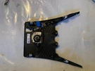 Tesla Model Windshield Camera Bracket Assembly 2021-2024 1921747-00-B. Fixed Price $159.00.