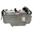 2020-2021 Honda Insight Inverter Converter 1B0006L2A210M2 Factory Oem Part. Fixed Price $275.00.