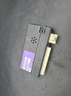 2005-2006 Chevrolet Equinox Bcm Body Control Module Oem 10390402. Fixed Price $27.99.
