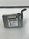 2008 2009 2010 2011 2012 Lexus ES350 Multimedia Interface Module 861A0-33040. Fixed Price $58.14.