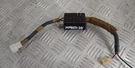 Subaru Impreza 2006 Antenna Amplifier NSA-171-200 ID19665. Fixed Price $55.00.