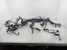 15 16 17 18 19 20 22 Tacoma Engine Wire Harness 3.5L At Rwd 82121-04831. Fixed Price $284.99.