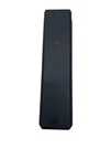 2023 - 2025 Tesla Cybertruck Overhead Roof Hazard & Gear Shifter Selector Panel. Fixed Price $119.00.
