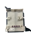 2018-2024 Lexus LC500H Front Left Cabin Junction Fuse Box Oem 82730-5A590C. Fixed Price $149.99.