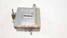 Control Module Multiplex Bcm Pn 89221-50110 Oem 1999 2000 Lexus LS400. Fixed Price $94.99.