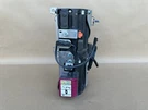 2014-2016 Mazda 3 I-eloop System Front Calacitor Unit GKH8-67-ZC0. Fixed Price $499.00.