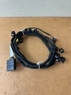 New 17-23 Mercedes E-class W213 Rear Electrical Wiring Harness Oem 2135402734. Fixed Price $140.29.