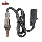 Bosch 18052 Oxygen Sensor For 2005-2021 Audi Dodge Fiat Hyundai Kia Vehicles. Fixed Price $94.50.