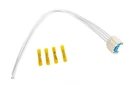ACDELCO-PT2877-CONNECTOR Kit-wr (92). Fixed Price $54.50.