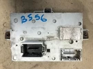 2014 Jeep Cherokee Cabin Fuse Box 492041. Fixed Price $78.99.