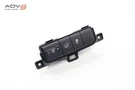 2025 Hyundai Tucson Dashboard Left Side Control Switch Block Oem. Fixed Price $114.99.