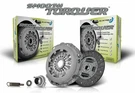 Blusteele Clutch Kit For Nissan Micra K10 1.2 Ltr MA12S 7/1986-7/92 W/ Warranty. Fixed Price $209.35.