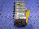17-20 Lincoln Continental Driver Left Front Seat Control Module Oem FU5T14F548AD. Fixed Price $113.99.