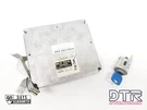Toyota Highlander 2001-2003 Ecu Plug Play W Ignition & Key 89661-48250. Fixed Price $149.90.