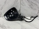 2024-2025 Mazda CX-90 Side Mirror Oem Lh Left Driver Door KEVE69181A. Fixed Price $350.00.