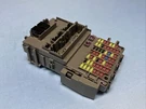 2022 2025 Honda Civic Interior Cabin Fuse Box 38200T20A21 Oem. Fixed Price $80.75.