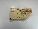 2000-2004 Dodge Intrepid Inteior Fuse Box Relay Oem, 16238AC. Fixed Price $39.99.