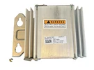 2015 Honda Pilot Ac Inverter Unit Oem 38500-SZA-A11. Fixed Price $89.00.