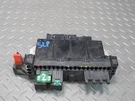 03-08 Mercedes R230 Rear Sam Fuse Relay Box Module 0265453432 Oem. Fixed Price $44.51.
