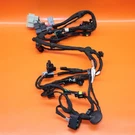 Tesla Model Wire Harness Front Support 2012 2014 2015 1035338-07-R. Fixed Price $143.10.
