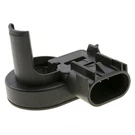 Battery Current Sensor Wve 5S15941. Fixed Price $79.68.
