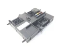 2015 16 17 18 2019 Ford Transit 350 Oem Smart Junction Ecm CK4T14B476CJ. Fixed Price $162.50.
