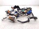 1994 Lexus SC400 4.0L Rwd At Dash Wire Harness 82131-24850. Fixed Price $224.99.