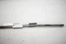 Tesla Wiper Blade 1076731-00-B Genuine Oem Windshield Replacement Belgium New. Fixed Price $54.99.