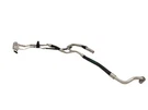 12-15 Model Ms Txv Cabin Valve & Solenoid Suction Pipe Line Hose 1028400-00-D. Fixed Price $77.96.