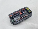 Bmw Series F20 116I Fusebox Control Module Unit N13B16A 19096000001. Fixed Price $20.14.