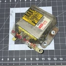 2001 2003 Toyota Sequoia Limited 4.7L V8 Chassis Control Module 89170-0C040. Fixed Price $97.99.