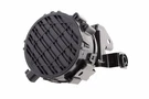Genuine Gm Pedestrian Spkr 86528235. Fixed Price $83.37.