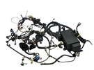 2007 Lexus GX470 Engine Wiring Harness 4.7L V8 Automatic Trans Awd California. Fixed Price $360.00.