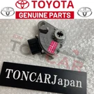 New Toyota Lexus Genuine Neutral Safety Switch 84540-04010. Fixed Price $94.50.