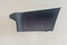 2013-2020 Used Genuine Oem Ford Fusion Rr. Lh Door Handle Cover, P/n DS73F26553A. Fixed Price $19.99.