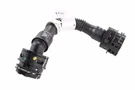 Genuine Gm Lower Hose 85637415. Fixed Price $37.77.
