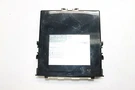15 Subaru Impreza A/t Smt Main Ecu Ecm Engine Computer Control Module Unit Y5258. Fixed Price $169.99.