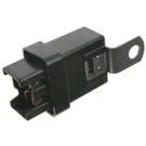 For 2002 Honda Insight 1.0L L3 Accessory Power Relay Smp. Fixed Price $41.14.