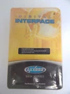 New Axxess Digital Interface FDXMPION-20H GMOS-LAN-02 Ford-pioneer Cd Changer. Fixed Price $76.00.
