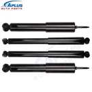 Front & Rear Shocks Absorbers Set For 1998-01 Mazda B2500 B3000 B4000 B2300 Rwd. Fixed Price $60.79.