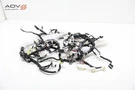 2021 Toyota Sienna Dashboard Instrument Panel Wire Wiring Harness Oem. Fixed Price $374.99.