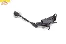 2022 - 2024 Rivian R1T Rear Right Side Headlight Ride Height Level Sensor Oem. Fixed Price $46.74.