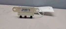 2013 Cadillac Xts Antenna PN:20960972 Oem. Fixed Price $33.74.