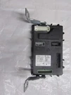 19 20 Nissan Pathfinder Body Control Module Bcm Oem 284B1-9NR3A. Fixed Price $70.00.
