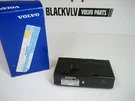 Genuine Volvo 1998 V70 S70 Xc T5 Glt Lock & Alarm Control Unit 9496390 Nos. Fixed Price $99.99.