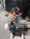 2025 Cadillac Optiq Engine 3181488. Fixed Price $1669.00.